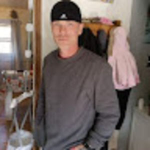 Meet your Posher, Benjamin